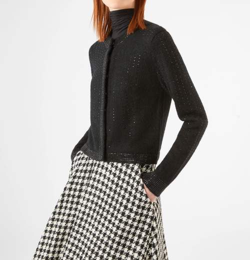 PENNYBLACK USSURI