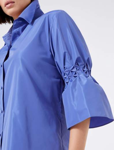 Persona By Marina Rinaldi GINSENG