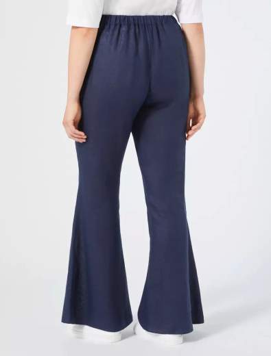 Persona By Marina Rinaldi VIALE