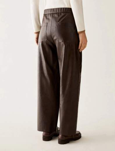 PENNYBLACK BOCCALE