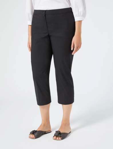 Persona By Marina Rinaldi PANINO