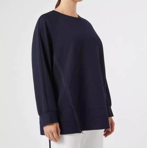 Persona By Marina Rinaldi RABAT