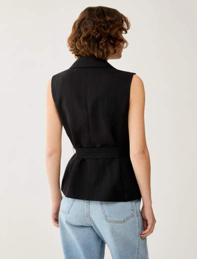 PENNYBLACK GIRELLO