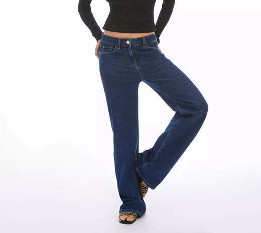 PENNYBLACK Pbbootcut