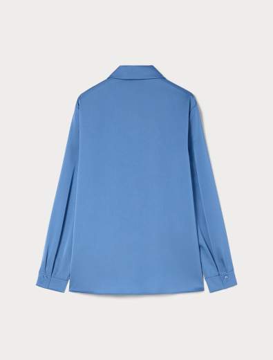 Persona By Marina Rinaldi OBOLI