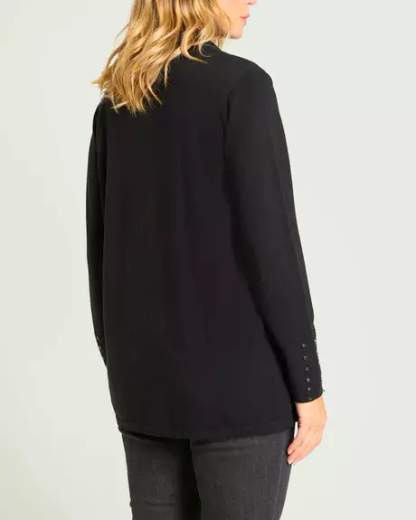 Luisa Viola M619L007992N