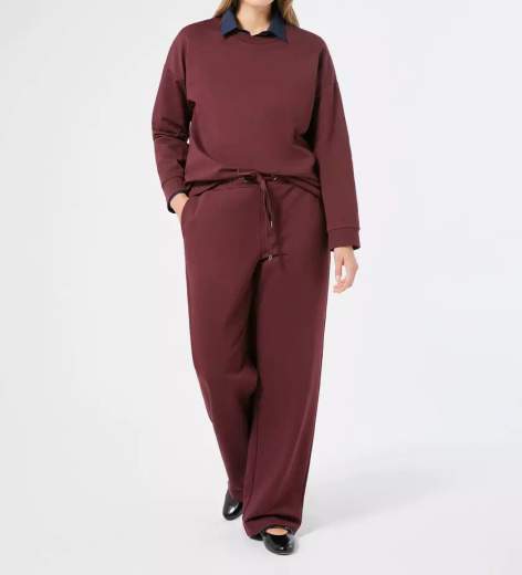 Persona By Marina Rinaldi ELVIRA