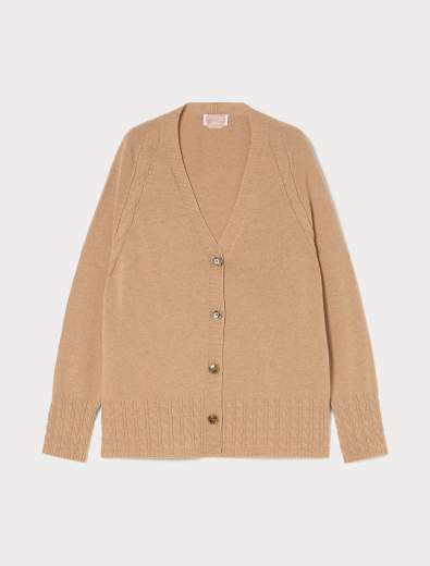 Persona By Marina Rinaldi CLARINO