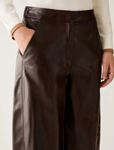 PENNYBLACK BOCCALE