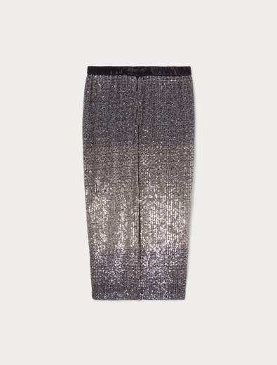 Persona By Marina Rinaldi PARAGGI