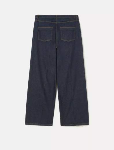 Persona By Marina Rinaldi RASOIO