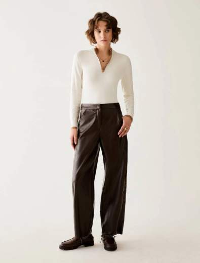 PENNYBLACK BOCCALE