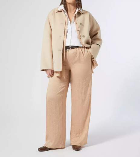 Persona By Marina Rinaldi MONICA