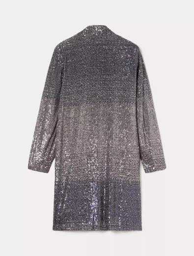 Persona By Marina Rinaldi MUSCARI