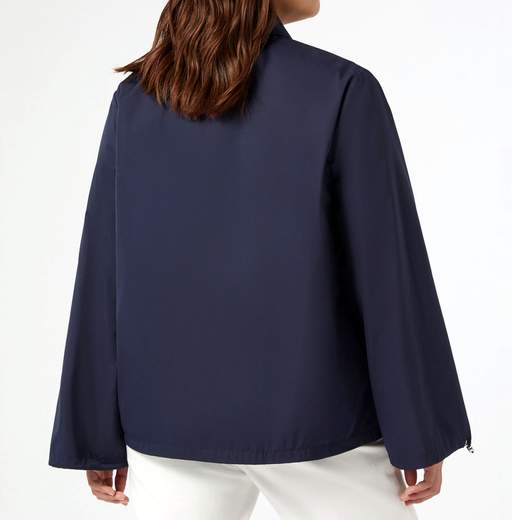 Persona By Marina Rinaldi TESORO