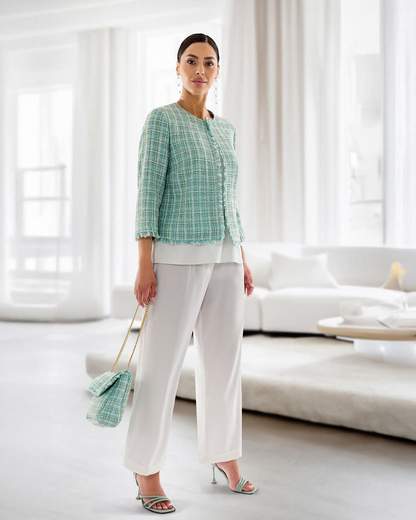 Gaia Life GL163815396