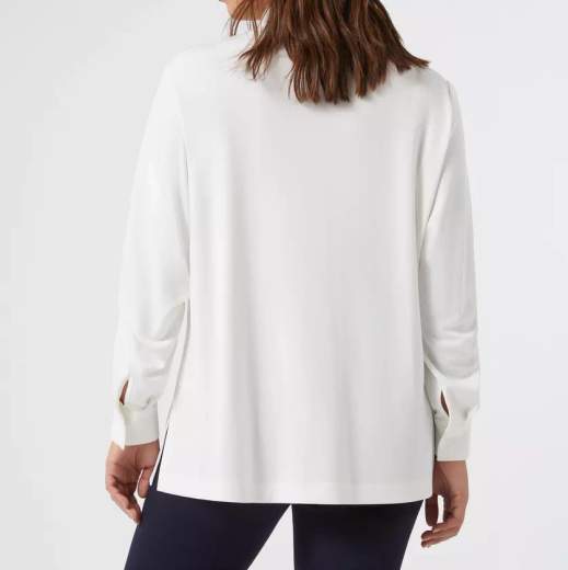 Persona By Marina Rinaldi DOLCE