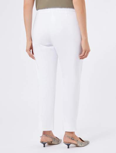 Persona By Marina Rinaldi ANDREIS