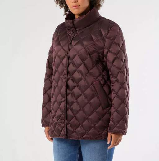 Persona By Marina Rinaldi CESARE