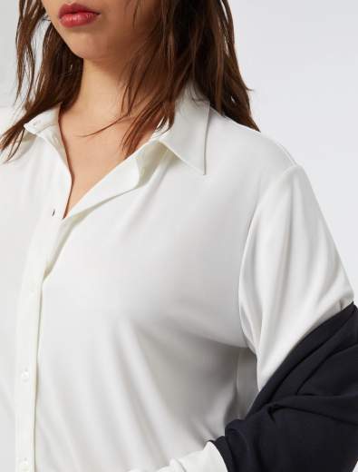 Persona By Marina Rinaldi DOLCE