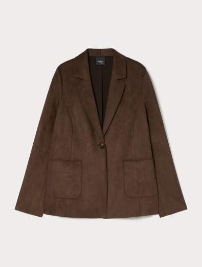 Persona By Marina Rinaldi ALPE