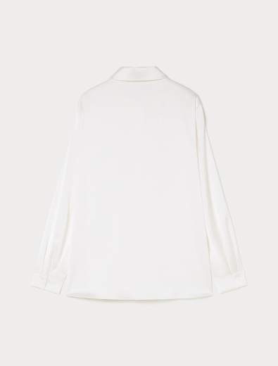 Persona By Marina Rinaldi OBOLI