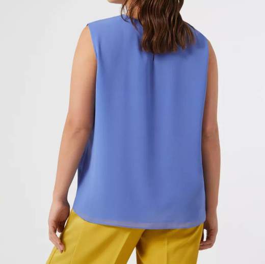 Persona By Marina Rinaldi AQUILA