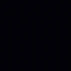 PENNYBLACK PITTURA