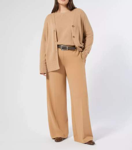 Persona By Marina Rinaldi CLARINO