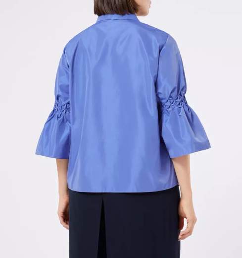 Persona By Marina Rinaldi GINSENG