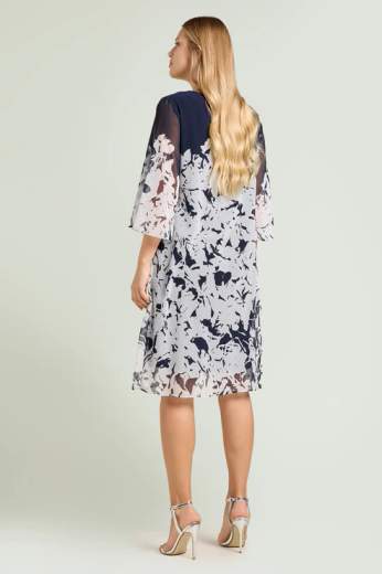Luisa Viola 7076F001188N