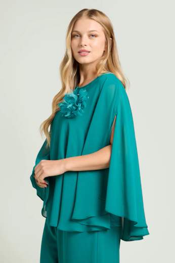 Luisa Viola 4028F000212N