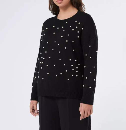 Persona By Marina Rinaldi DAPHNE