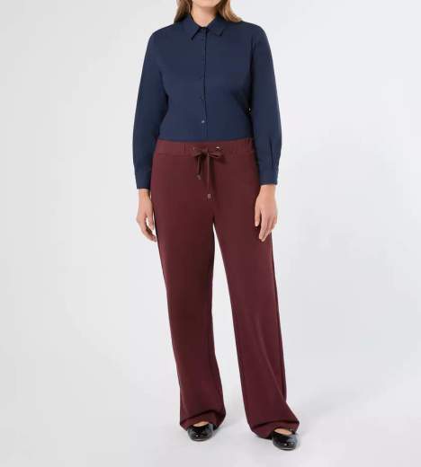 Persona By Marina Rinaldi ELVIRA