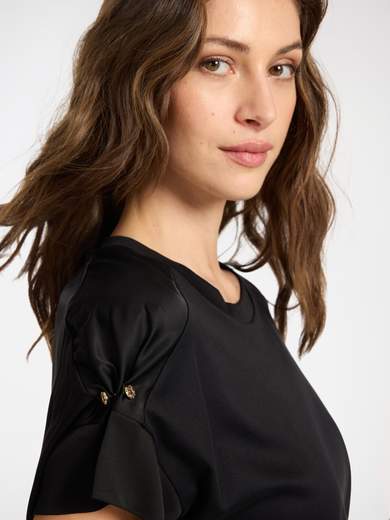Elena Miro G066Z100589N