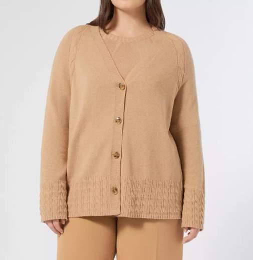 Persona By Marina Rinaldi CLARINO