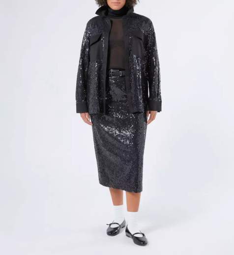 Persona By Marina Rinaldi MIRELLA