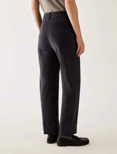 PENNYBLACK CLAVA