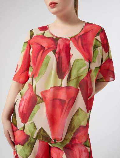 Persona By Marina Rinaldi PEGOLA