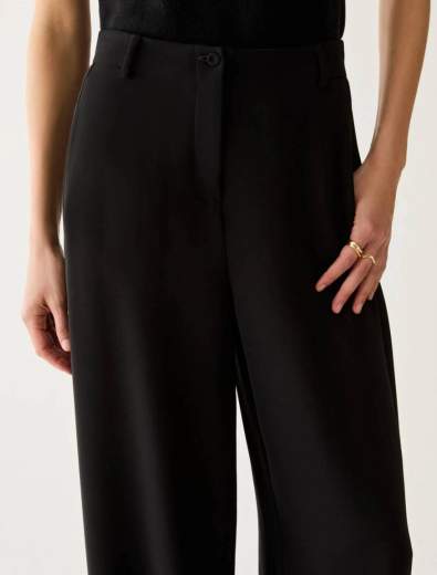 PENNYBLACK OVATTA