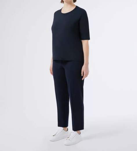 Persona By Marina Rinaldi NIDO