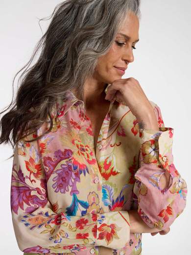 Elena Miro 5018P000314N