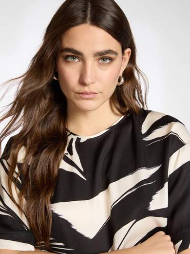 Elena Miro 2160Z100042N