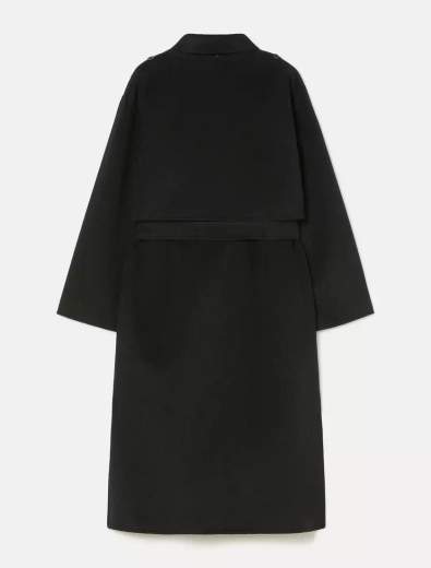 Persona By Marina Rinaldi ACCIAIO