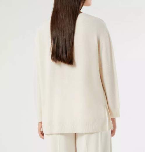 Persona By Marina Rinaldi MAROCCO