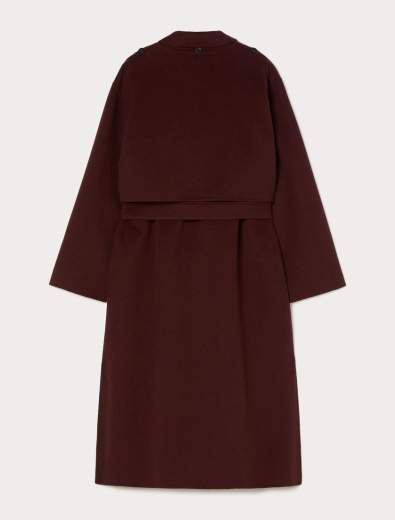 Persona By Marina Rinaldi ACCIAIO