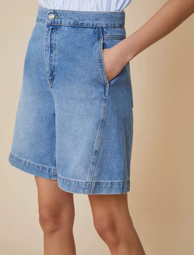 PENNYBLACK PBSHORTS