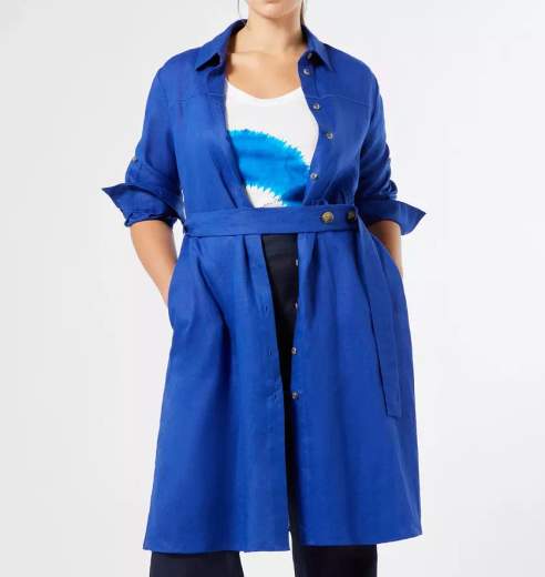 Persona By Marina Rinaldi PEDALE