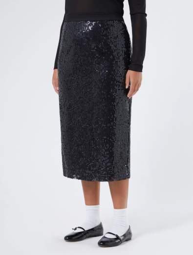 Persona By Marina Rinaldi TASO