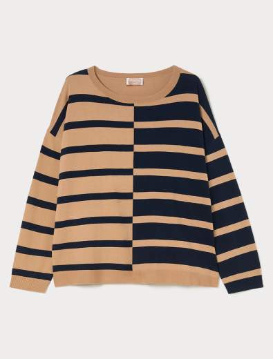 Persona By Marina Rinaldi COTTAGE